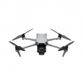 DJI Air 3S Fly More Combo (DJI RC-N3)