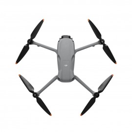 DJI Air 3S Fly More Combo (DJI RC-N3)