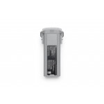 DJI Air 3S Intelligent Flight Battery
