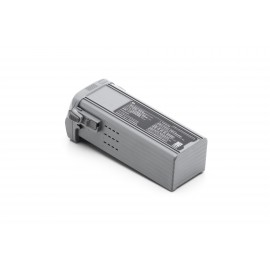 DJI Air 3S Intelligent Flight Battery
