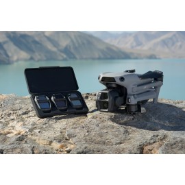 DJI Air 3S ND Filter Set (ND8/32/128)