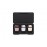 DJI Air 3S ND Filter Set (ND8/32/128)