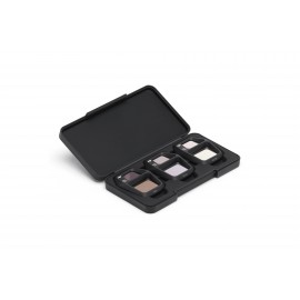 DJI Air 3S ND Filter Set (ND8/32/128)