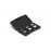 DJI Air 3S ND Filter Set (ND8/32/128)