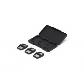 DJI Air 3S ND Filter Set (ND8/32/128)