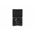 DJI Air 3S Wide-Angle Lens