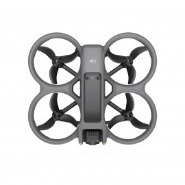DJI Avata 2 Fly More Combo (Three Batteries)