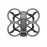 DJI Avata 2 Fly More Combo (Three Batteries)