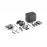 DJI Avata 2 Fly More Combo (Three Batteries)