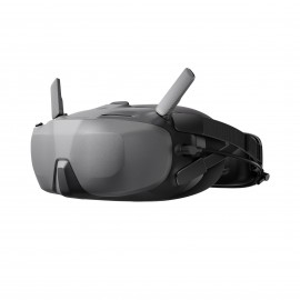 DJI Avata 2 Fly Smart Combo (Single Battery)