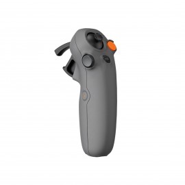 DJI Avata 2 Fly Smart Combo (Single Battery)