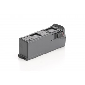 DJI Avata 2 Intelligent Flight Battery
