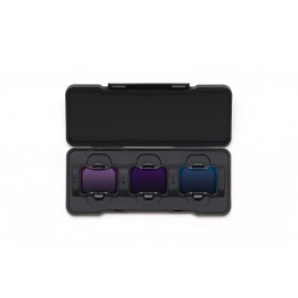 DJI Avata 2 ND Filter Set (ND8/16/32)