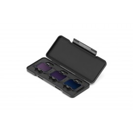 DJI Avata 2 ND Filter Set (ND8/16/32)