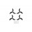 DJI Avata 2 Propellers