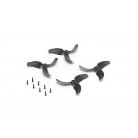 DJI Avata 2 Propellers