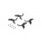 DJI Avata 2 Propellers