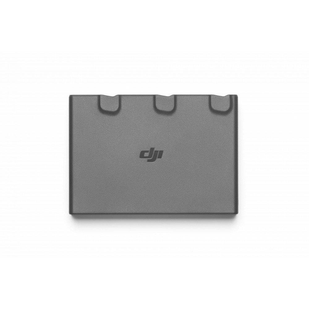 DJI Avata 2 Two-Way Charging Hub