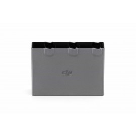 DJI Avata 2 Two-Way Charging Hub