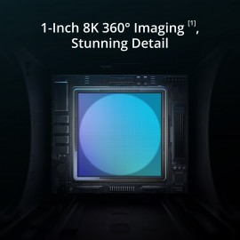 DJI Avata 360 (DJI RC 2)