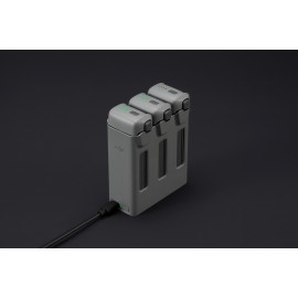 DJI Avata 360 Charging Hub