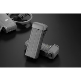 DJI Avata 360 Intelligent Flight Battery