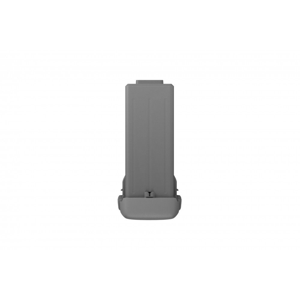 DJI Avata 360 Intelligent Flight Battery