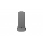 DJI Avata 360 Intelligent Flight Battery