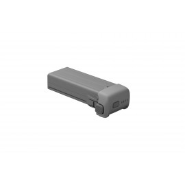 DJI Avata 360 Intelligent Flight Battery