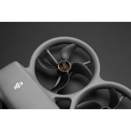 DJI Avata 360 Propellers