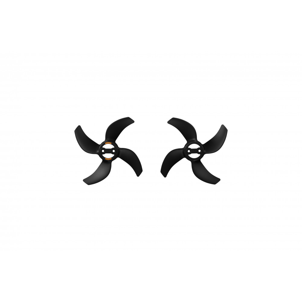 DJI Avata 360 Propellers