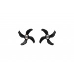 DJI Avata 360 Propellers