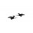 DJI Avata 360 Propellers