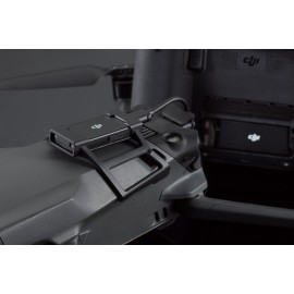 DJI Cellular Dongle (LTE USB Modem)