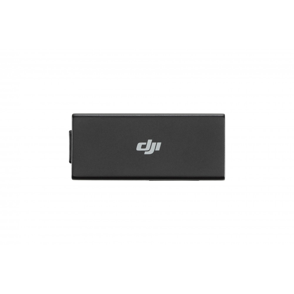 DJI Cellular Dongle (LTE USB Modem)