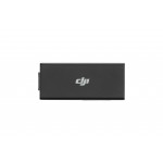 DJI Cellular Dongle (LTE USB Modem)
