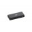 DJI Cellular Dongle (LTE USB Modem)
