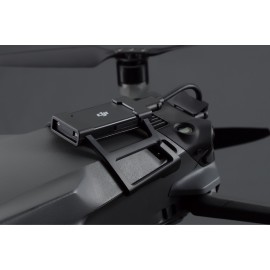 DJI Cellular Dongle Installation Kit (DJI Mavic 3 Series)