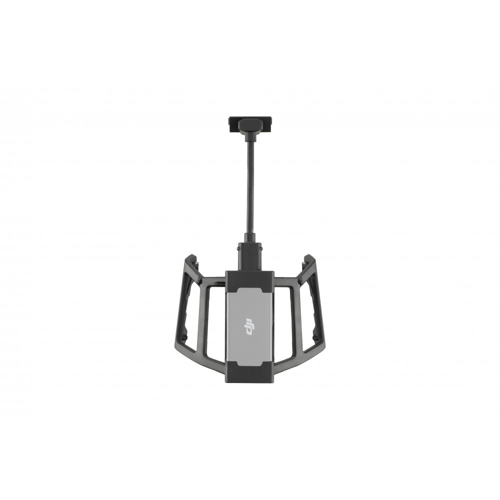 DJI Cellular Dongle Installation Kit (DJI Mavic 3 Series)