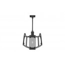 DJI Cellular Dongle Installation Kit (DJI Mavic 3 Series)