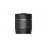DJI DL 18 mm F2.8 ASPH Lens