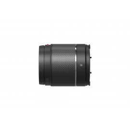 DJI DL 18 mm F2.8 ASPH Lens