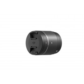 DJI DL 18 mm F2.8 ASPH Lens