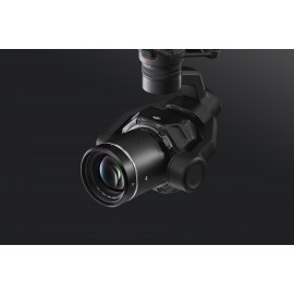 DJI DL 75 mm F1.8 Lens