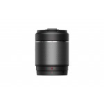 DJI DL 75 mm F1.8 Lens