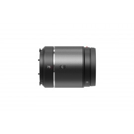 DJI DL 75 mm F1.8 Lens