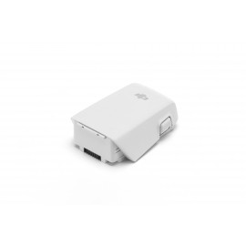 DJI Flip Intelligent Flight Battery