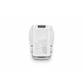 DJI Flip Intelligent Flight Battery