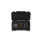 DJI Flip ND Filter Set (ND16/64/256)