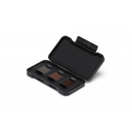 DJI Flip ND Filter Set (ND16/64/256)